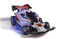 merkloos HP RC Speed Leader Car 23 cm