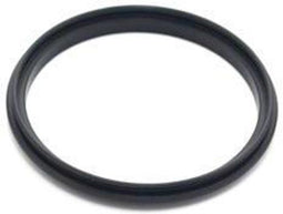 Caruba Step-up/down Ring 58mm - 52mm - Bevestig 67mm filter op 52mm lens