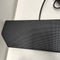 Samsung HW-Q600F (2025) - Soundbar - 360W - Dolby Atmos - DTS:X