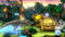 LEGO Brawls - Nintendo Switch - 4v4 gevechten en co-op modus (2020)