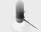 Steelseries Alias - USB Gaming/Stream Microfoon - 3x grotere capsule - Cardioide