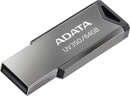 USB stick Adata UV350 32 GB