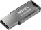 USB stick Adata UV350 32 GB