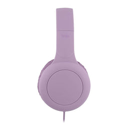 Hoofdtelefoon met Hoofdband T'NB TONALITY