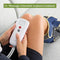 Beurer FM 150 - Luchtdruk Been- & Voetmassage Apparaat - 3 Intensiteiten - Timer