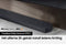 Samsung HW-Q700C - Soundbar - 3.1.2 - Draadloze subwoofer - HDMI eARC