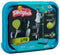 Mookie Lite Swingball