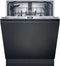 Siemens SX63HX03TE - Volledig integreerbare XXL vaatwasmachine iQ300 - 13 couverts - 46 dB(A)
