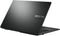 ASUS Vivobook Go 15 E1504FA-NJ304W - Laptop - AMD Ryzen 5 7520U - 16GB RAM - 512GB SSD - AZERTY toetsenbord