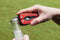 Black&Decker BDHT0-28110 Multi tool 12-in-1