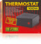 Exo Terra - Thermostaat - Aan/Uit - 100W