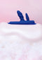 The Cowgirl - Unicorn Silicone Attachment Two-Nicorn