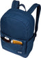 Case Logic Commence - Rugzak - Laptop tot 15.6 inch - 24L - Blauw