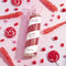 Red Velvet Tělový Sprej 236ml