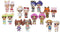 L.O.L. Surprise! Surprise Swap - 9,7 cm - Minipop