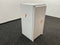 Inventum IKV1022S - Inbouw koelkast - 139 liter - Energieklasse D