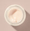 Nuxe - Nuxuriance Gold Radiance Eye Balm - Brightening Eye Balm