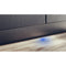 Siemens SX63EX04TE - Afwasmachine - Aansluitwaarde 2400 W - iQ300