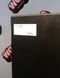 Samsung RB34T605CB1 - Koel-vriescombinatie - No Frost - Zwart