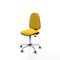 Bureaustoel Piqueras y Crespo B0005RT Geel