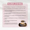 Scentchips® Flowers in the Spring Box - Waxmelts Geurwax Geschenkdoos - Huisparfum -Geurbrander - Verzameldoos 144 Geurchips – Giftbox
