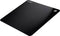 MadCatz G.L.I.D.E. 21 Gaming muismat Zwart, Rood
