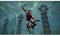 Harry Potter: Zwerkbalkampioenen - PS5-game - Deluxe editie