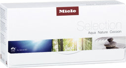 Miele FA ACN 452 L Verfrisser - Geurflacon Selection - Set van 3 - Aqua/Cocoon/Nature (set van 3)