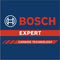 Bosch EXPERT Multi Material PC Plus - Gatzaag 40 mm - Hardmetalen tanden