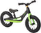 Rebel Kidz Loopfiets - Loopfiets