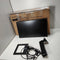 Philips 24E1N1300AE - Monitor - 23,8