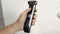 Philips Bodygroom BG7025/15 - Scheerapparaat - 4D contourvolgend - 5 lengtestanden (3-11 mm)