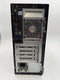 DELL OptiPlex 5050 - Mini Tower - Intel Core i5-7500 4 GB 500 GB HDD Windows 10 Pro - Zwart