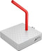Xtrfy B4 - Muis Bungee - Flexibele siliconen arm - Retro