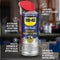 WD-40 Specialist® Spuitvet - 250ml - Waterbestendig - Anti-corrosie