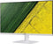 Acer HA240YAwi PC Monitor - Full HD IPS Beeldscherm - 24 inch 60Hz