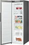 Whirlpool UW8 F2Y XBI F 2 - Vriezer - NoFrost - 263L