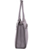 SOCHA Dames Laptoptas 14 inch Midi Mud