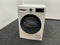 Bosch WQG245D1FG - Warmtepompdroger - Auto Dry SelfCleaning Condenser - 9 kg