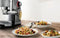 Bosch MUZ9PP2 - Keukenmachine-accessoire
