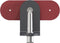 SCANGRIP 03.5390 - Magnet Bracket - Krachtige magneet 21,5kg