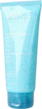 Uriage - Points Scrubbing Cream - Body Scrub