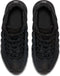 Nike Air Max 95 GS - Lage sneakers - Suède - Black (2020) - Maat 36