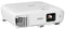 Epson EB-E20 - Projector - 3400 lumen - 1024x768 (XGA) - 15.000:1 contrast