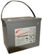 Exide Sprinter XP12V2500 - Loodbatterij 12V - 69500mAh M6 schroefaansluiting