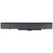 Battery suitable for Lenovo IdeaPad S210, Li-ion, 11.1V, 2600mAh, 28.9Wh, black