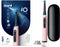 Oral-B IO 5S - Elektrische tandenborstel - 5 poetsprogramma's - Roze