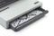 Inbindmachine GBC Combbind C250pro 21-gaats | 1 stuk