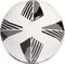 Adidas Tiro Club - Voetbal - Butyl binnenbal - Wit Zwart