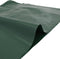 vidaXL - Dekzeil - 650 - g/m² - 6x8 - m - groen